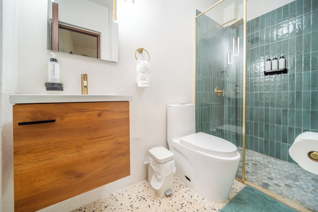 Photo - Room 3 Vibrant Walkable Hub in Santurce