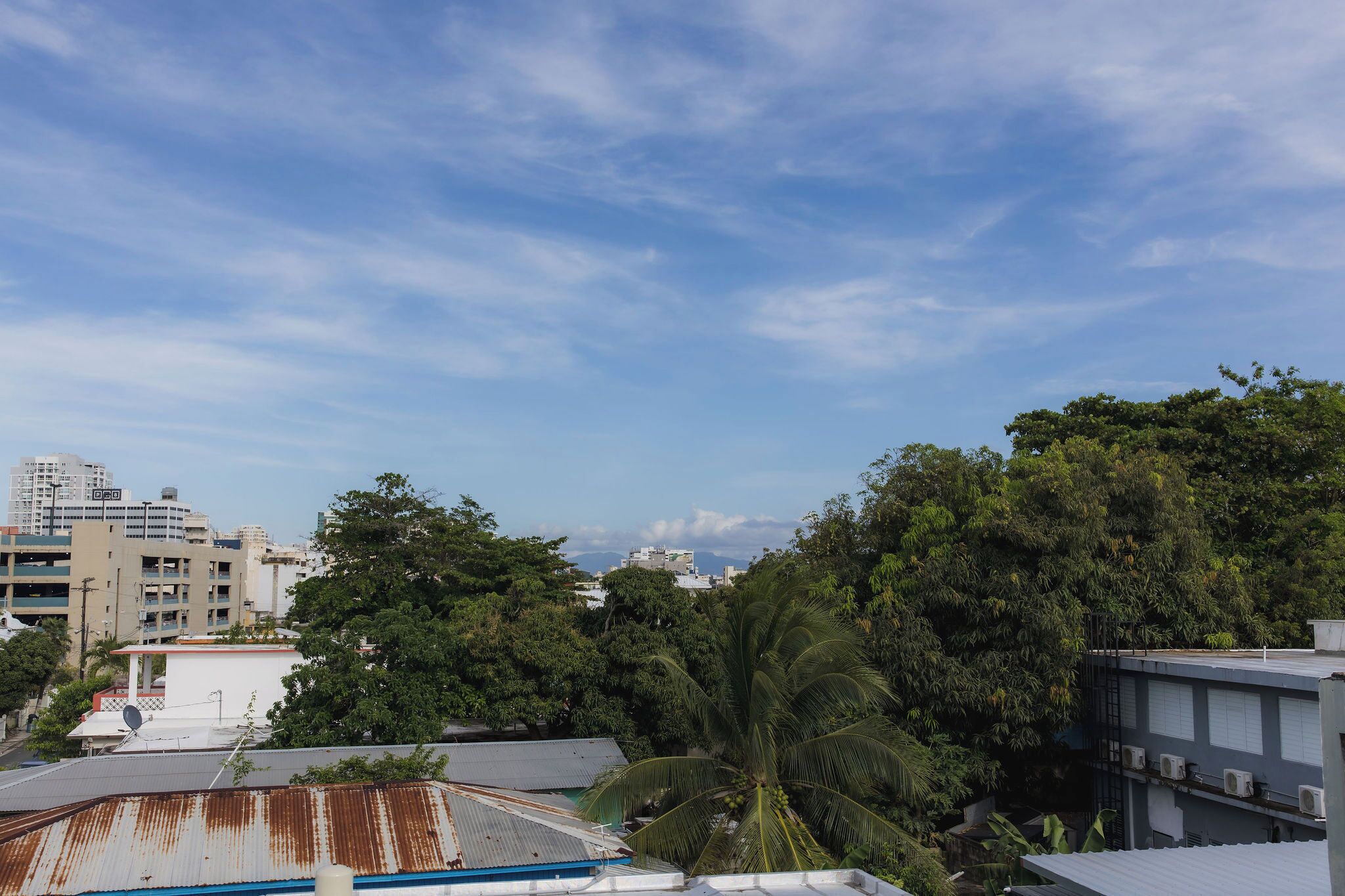 Foto - Room 3: Vibrant Walkable Hub in Santurce