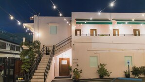 Unclassified image, 2 of 21, button - Room 3: Vibrant Walkable Hub in Santurce (San Juan)