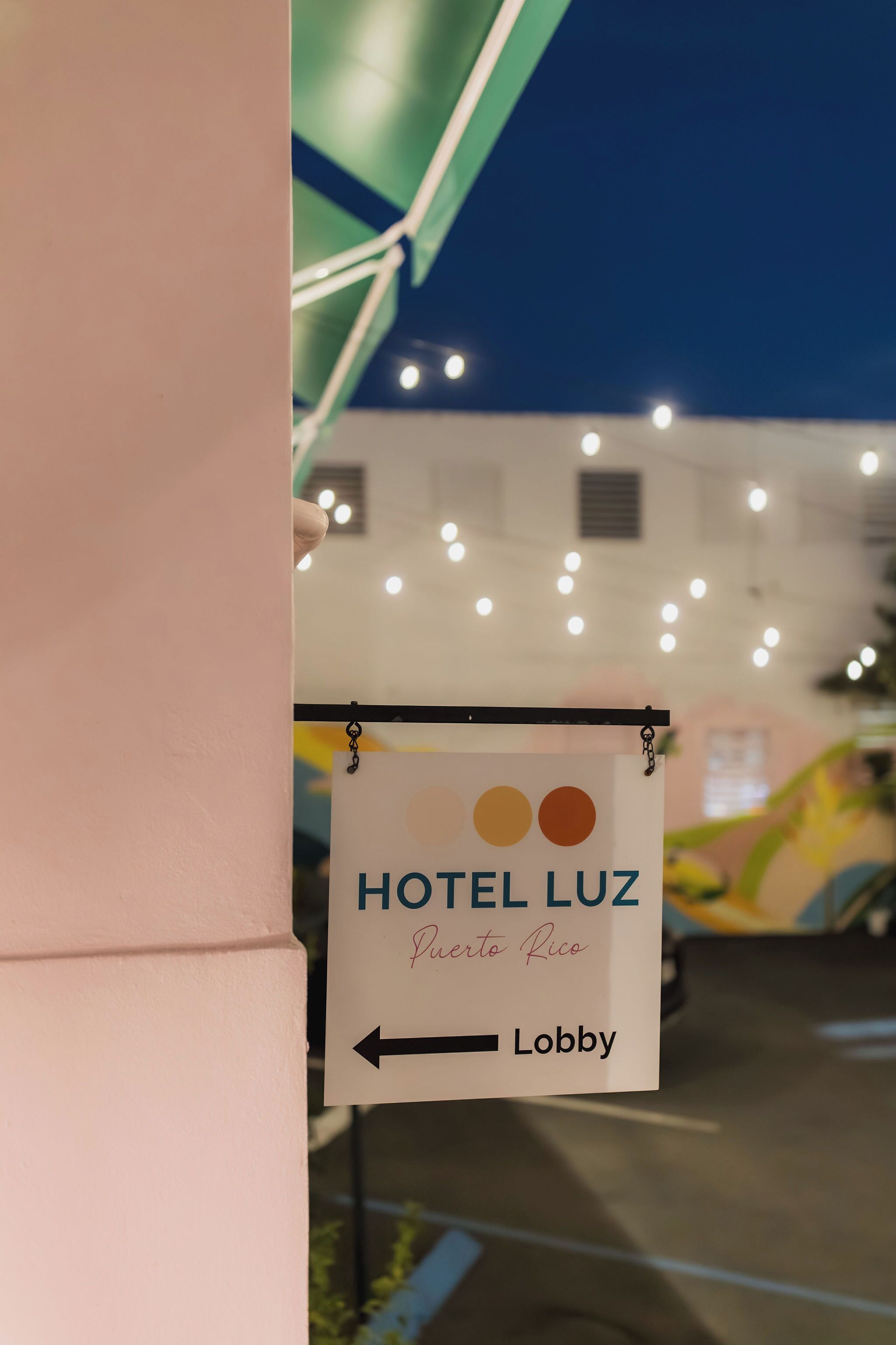 Foto - Room 3: Vibrant Walkable Hub in Santurce