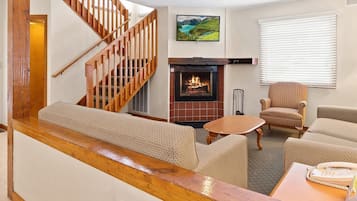 Chimenea