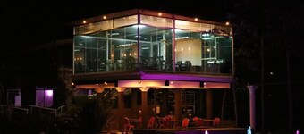 Brooks Lodge Gilgil