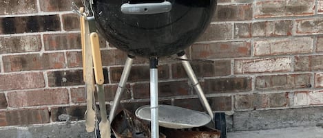 Miscellaneous