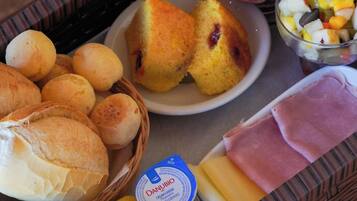 Kafé
