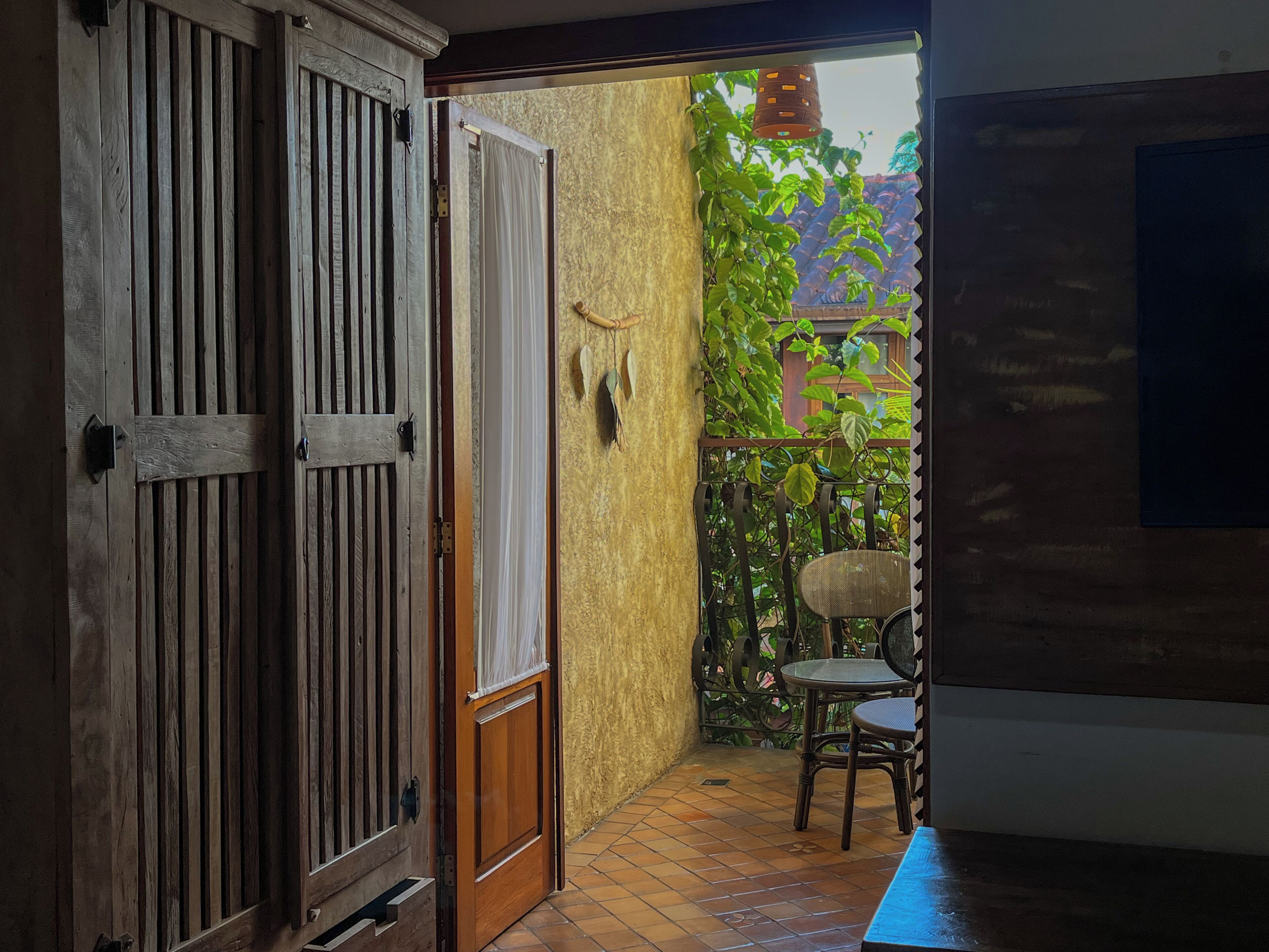Foto - Casa Melville Hospedagem - Sua Casa de Alto Padrão no Coração de Ubatuba!