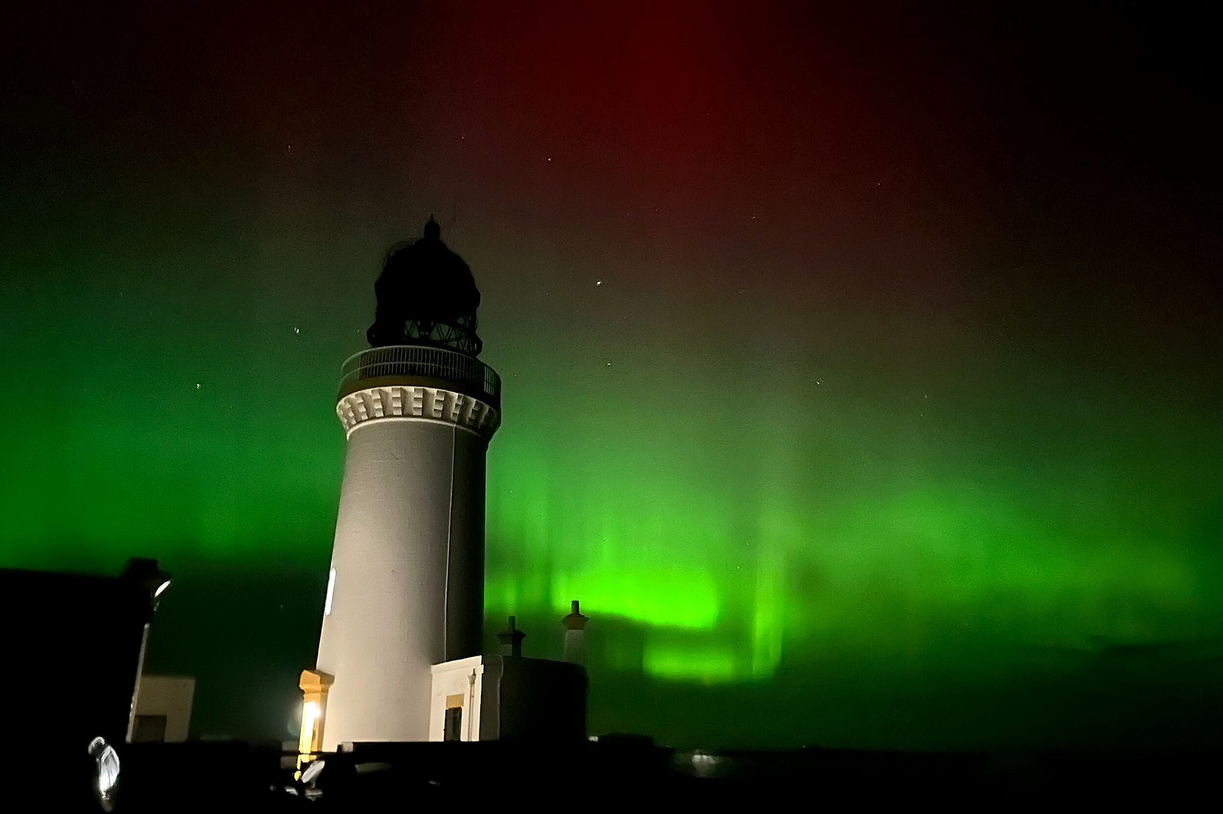 مكان جذب سياحي