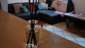 TV connectée