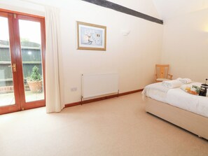 Cottage | 1 bedroom, individually decorated, individually furnished, free WiFi - Willow (Dereham)