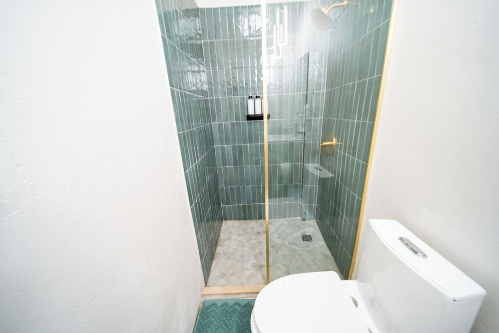 Photo - Room 5 Relaxed City Haven in Santurce