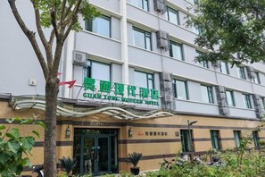未分類圖片，第 2 張 (共 15 張)，按鈕