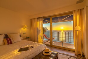 3 chambres, fer et planche à repasser, Wi-Fi gratuit, draps fournis