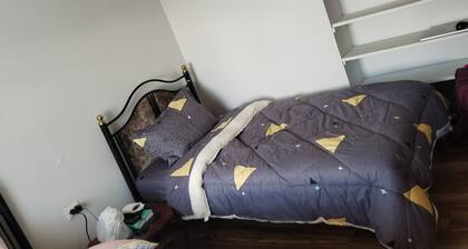 Habitación 5