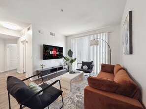 Smart-TV