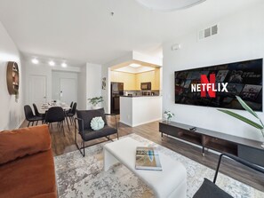 Smart-TV