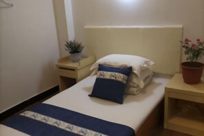 Room - Ningguo Jingyuan Hotel (Ningguo)