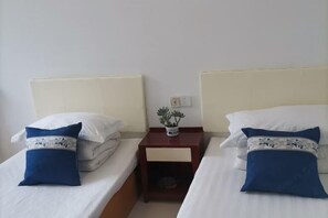 Room - Ningguo Jingyuan Hotel (Ningguo)