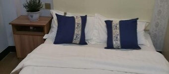 Ningguo Jingyuan Hotel