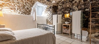 U Fragnu - A 10min de L'Ile-Rousse