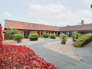 Cottage | Nội thất