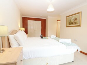 Cottage | Nội thất