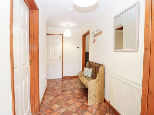 Cottage | Nội thất