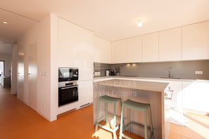 3 bedrooms