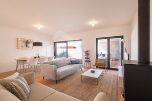 3 bedrooms