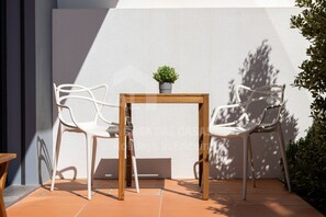 House - Villa Terracota by Acasadascasas (Mafra)