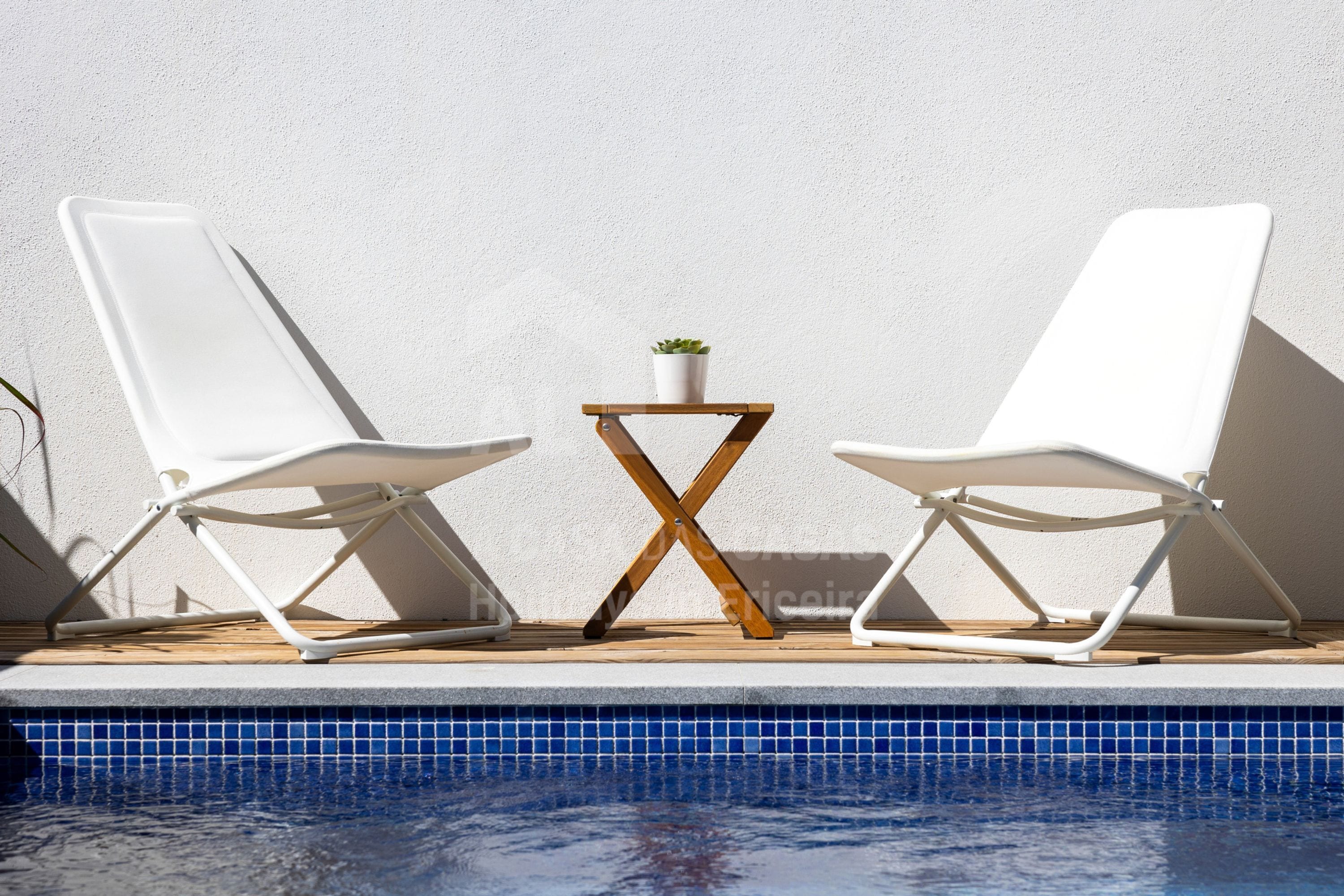 Casa | 3 camere