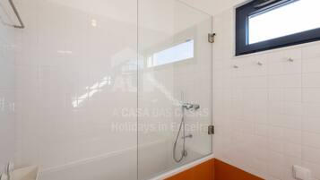 Villa | 3 bedrooms