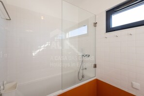 Villa | 3 habitaciones 