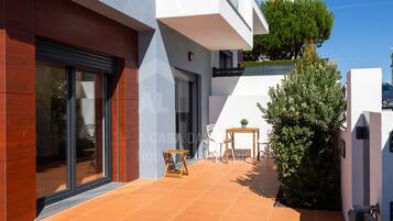 House | 3 bedrooms