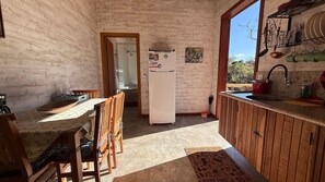 Villa | Private kitchen