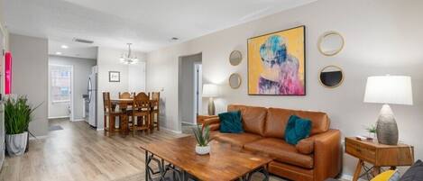 Smart TV y videojuegos