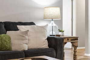 Smart-tv och tv-spel