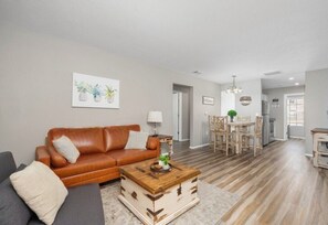 Smart TV, video games - Gorgeous 3BR, No Stairs, Sleeps 11, 2908-2 (Branson)