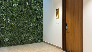 Chambre Tradition | 1 chambre, bureau, Wi-Fi gratuit