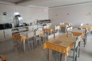 Unclassified image, 4 of 27, button - GreenTree Inn (Ningbo Beilun Yintai City Huashan Road) (Ningbo)