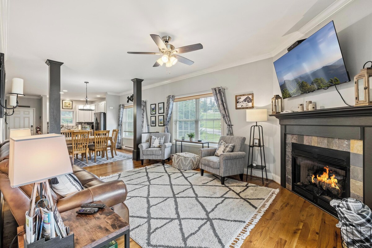 Værtens profilbillede