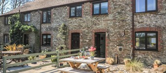 Tinkers Cottage