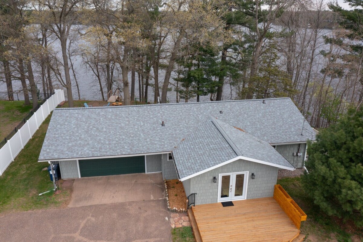 Værtens profilbillede