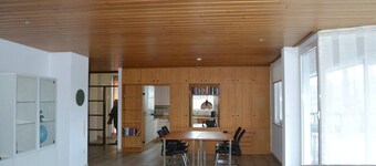 PentArtHouse Apartment