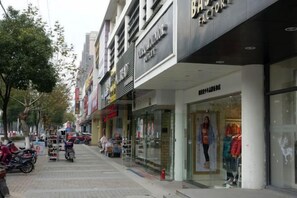 Billede uden beskrivelse, 5 af 11, knap