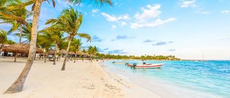 Playa