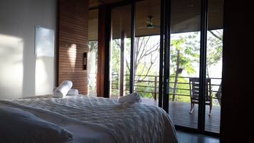 1 chambre, coffres-forts dans les chambres, Wi-Fi gratuit, draps fournis