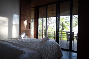 1 Schlafzimmer, kostenloses WLAN