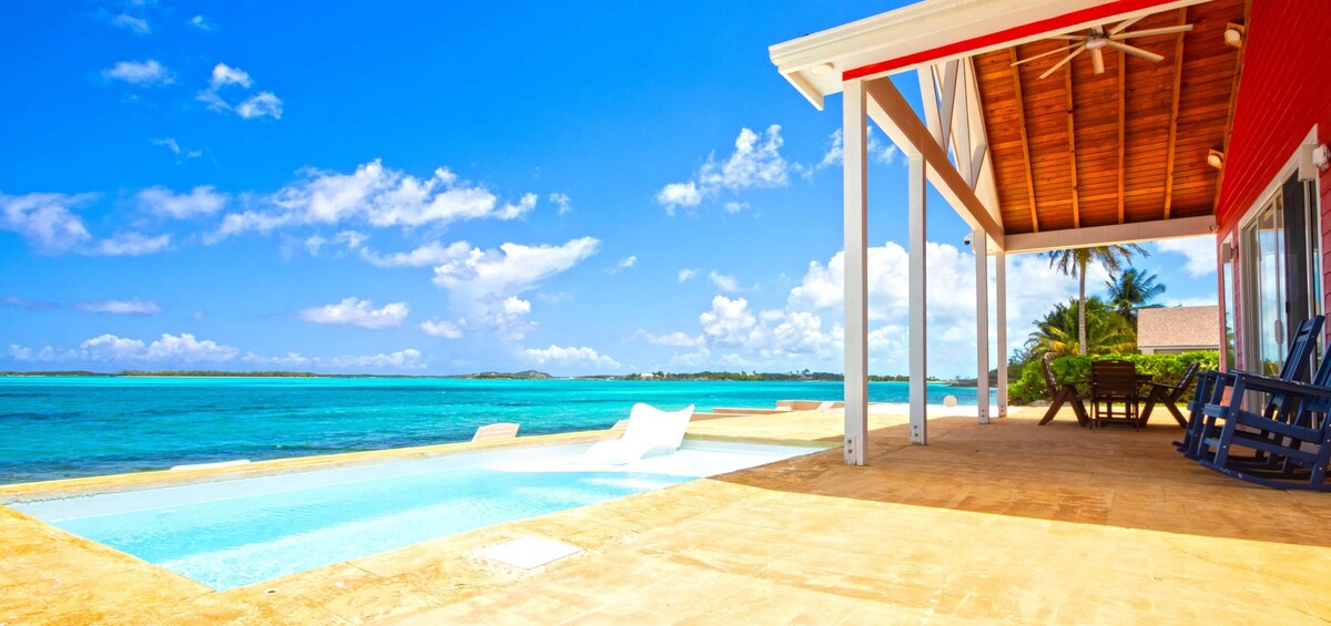 Imagen de perfil del propietario o de la propietaria