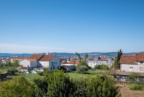 Apartment (Panoramic View Apartment ILM) | Exterior - Panoramic View Apartment ILM (Zadar)