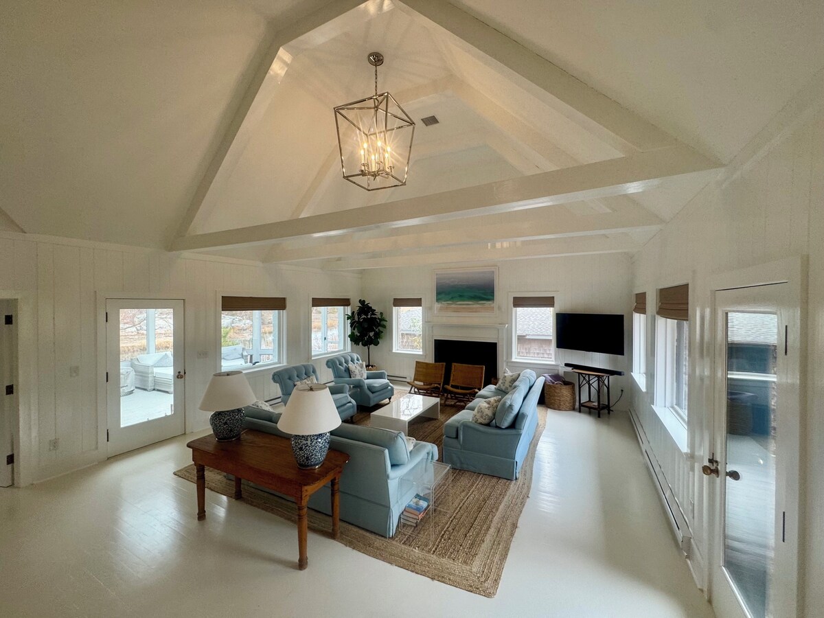 Imagen de perfil del propietario o de la propietaria