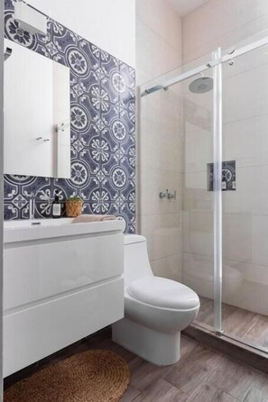 Secadora de cabello y toallas 